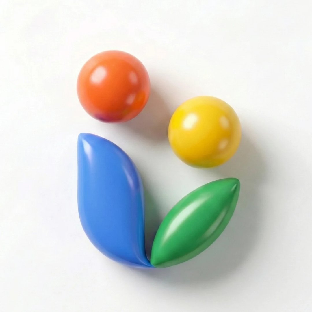UCollab Logo